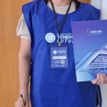 WhatsApp-Image-2026-02-18-at-10.47.17-1