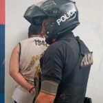 WhatsApp Image 2026-02-20 at 22.45.37