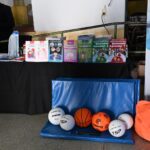 WhatsApp-Image-2026-02-23-at-15.44.18-1536x1024