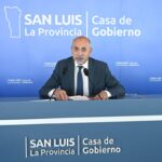 WhatsApp-Image-2025-10-13-at-11.31.38