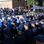 WhatsApp-Image-2026-03-09-at-18.53.11