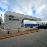 468942502_122136008738383108_7746340865207786746_n