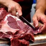 61af270499d7e_907_510!