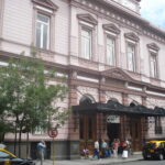 Hospital-italiano-buenos-aires