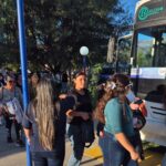 WhatsApp-Image-2025-05-03-at-22.04.02-1