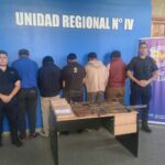 WhatsApp Image 2026-04-16 at 10.40.22