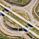 WhatsApp-Image-2026-04-17-at-8.36.39-PM