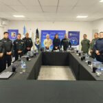 WhatsApp Image 2026-04-21 at 18.14.14