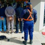 WhatsApp Image 2026-04-21 at 20.41.03