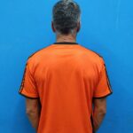 WhatsApp Image 2026-04-21 at 21.27.12