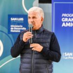 WhatsApp-Image-2026-04-22-at-10.34.43-scaled