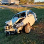 WhatsApp Image 2026-04-22 at 20.53.48