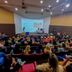 WhatsApp-Image-2026-04-24-at-10.04.54-2-1536x1152