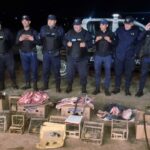 WhatsApp Image 2026-04-25 at 13.43.28