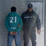 WhatsApp Image 2026-04-25 at 14.02.49