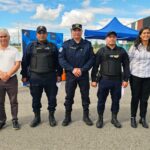 WhatsApp-Image-2026-04-26-at-18.27.51