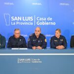 WhatsApp-Image-2026-04-27-at-12.07.18-1