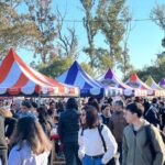 f08b35fd-23e9-4bde-986f-8525e3faf883