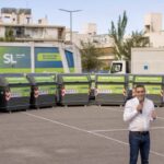 img_9271-rme55tnt60a4uv8brdpcdhiubga9az7swwneehmjkw