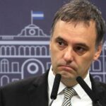 manuel-adorni-2096102