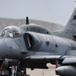A-4