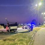 WhatsApp Image 2026-05-08 at 10.40.37