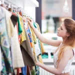 depositphotos_115947814-stock-photo-shopping-in-clothing-store