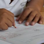 alfabetizacion