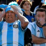 argentinos