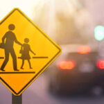 educacion-vial