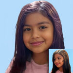 foto-guadalupe-lucero-cialone_2