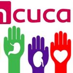 incucai