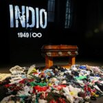 indio1