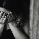violencia-de-genero