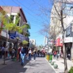 comercios