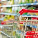 inflacion2222