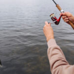 PESCA-EN-SAN-LUIS-4