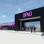 upro
