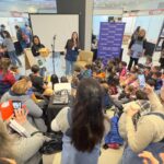 Feria-del-libro-8-1
