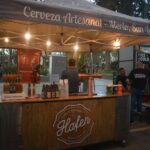 Fiesta-de-la-Amargura-2