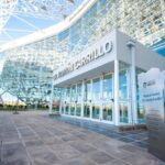 Hospital-Dr-Ramon-Carrillo-2-1-1-1-1-1-500x412-1