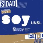 Soy-UNSL-Noticias-01