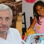 abuelo-lucero-ok-1