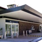 Aeropuerto-SanLuis-1