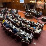IMG_5825