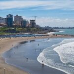 Mar del plata
