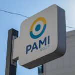 Pami